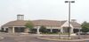 10401 Sawmill Pkwy photo
